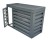 Osłona klimatyzatora - pompy ciepła 100x40x80 cm ID465 TS558 TKD172 (1).jpg