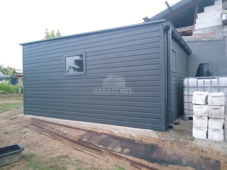 garazenet.pl_2 (11).jpg