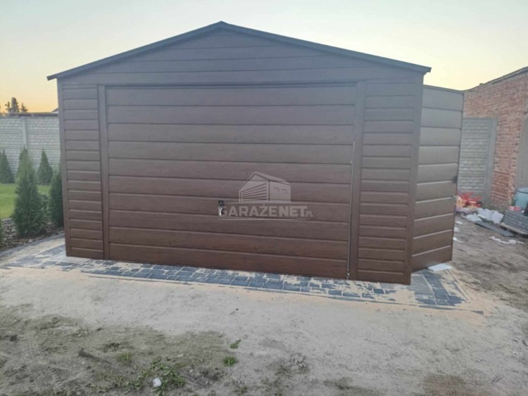 garazenet.pl_3.jpeg.jpg