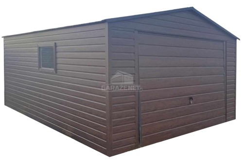 garazenet.pl_1 (13).jpg