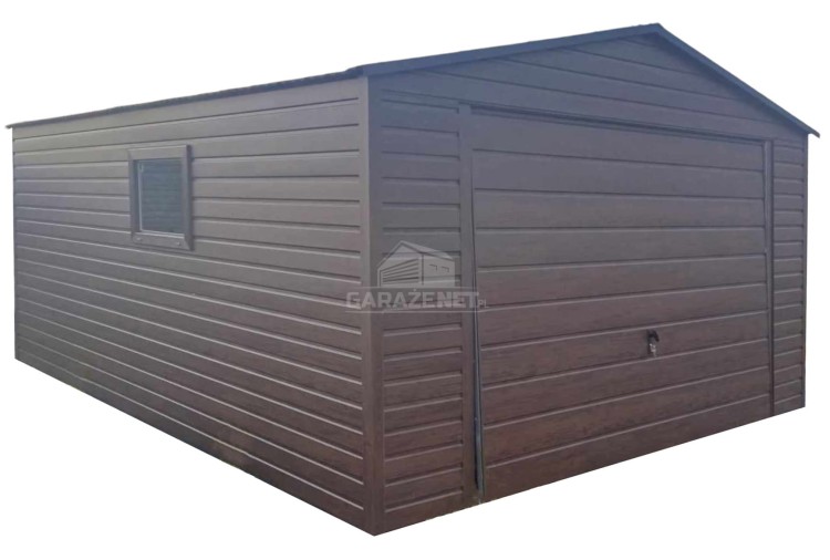 garazenet.pl_1 (13).jpg