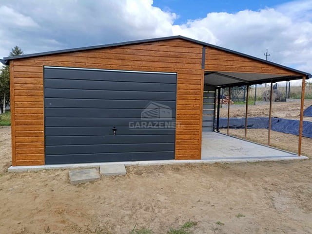 garazenet.pl_7.jpeg.jpeg