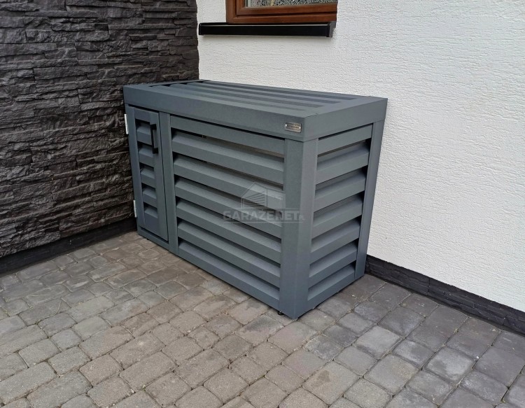 Osłona klimatyzatora - pompy ciepła 100x40x80 cm ID465 TS558 TKD172 (3).jpg