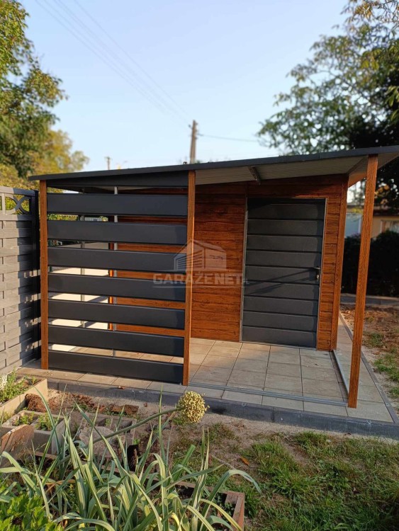 garazenet.pl_7.jpeg.jpg