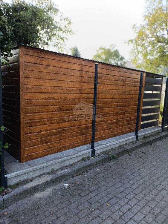 garazenet.pl_5.jpeg (1).jpg