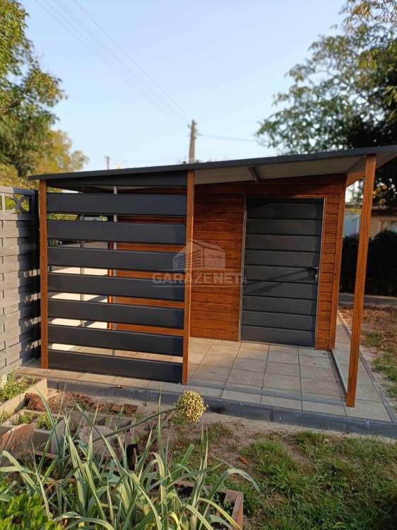garazenet.pl_4.jpeg (1).jpg