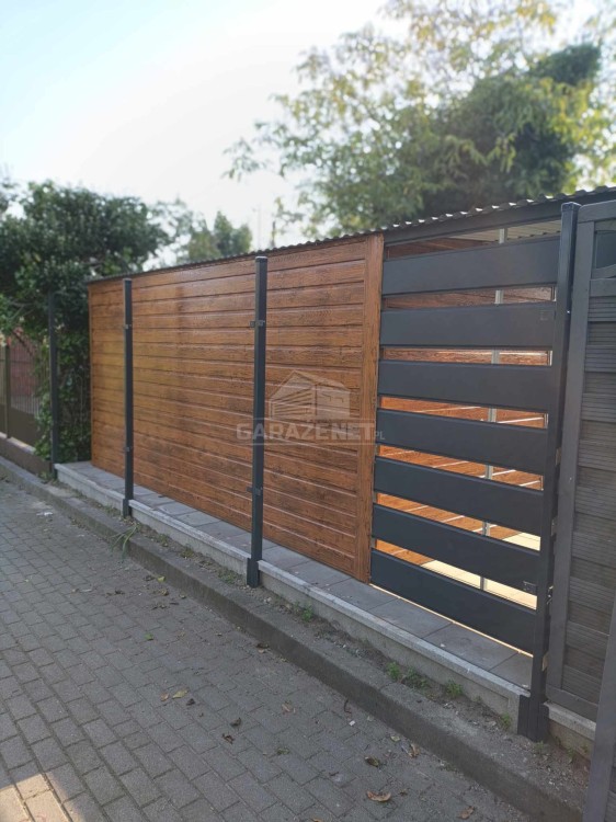 garazenet.pl_3.jpeg (1).jpg