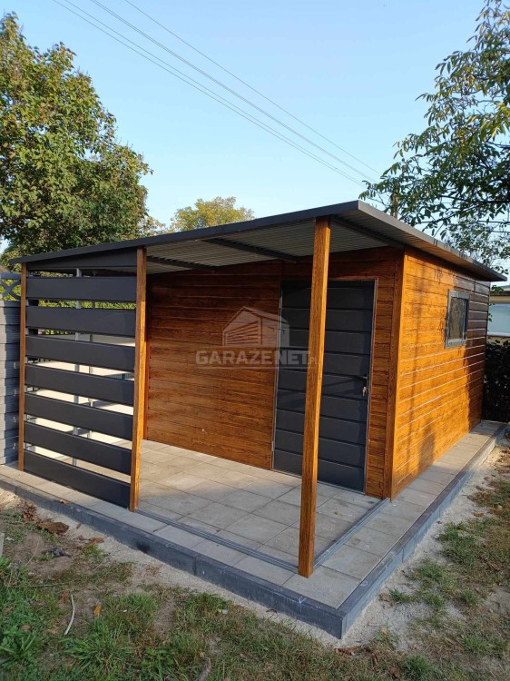 garazenet.pl_2.jpeg (1).jpg
