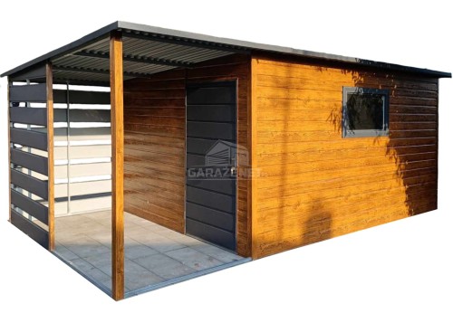 garazenet.pl_1 (15).jpg