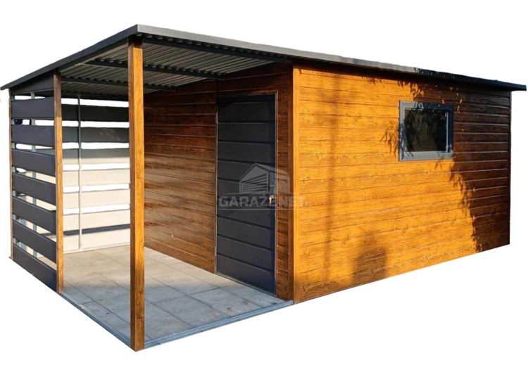 garazenet.pl_1 (15).jpg