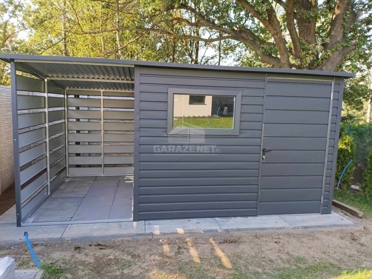garazenet.pl_7.jpeg (1).jpg