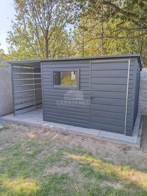 garazenet.pl_6.jpeg (1).jpg