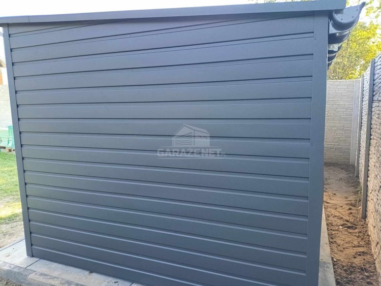 garazenet.pl_4.jpeg (2).jpg