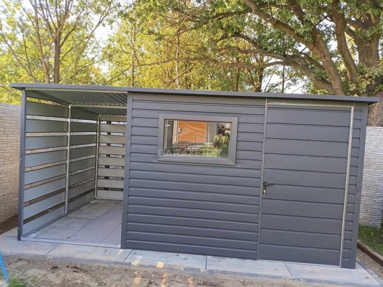 garazenet.pl_3.jpeg (2).jpg