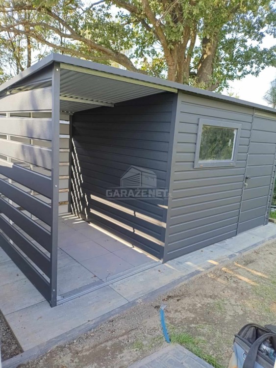 garazenet.pl_2.jpeg (2).jpg