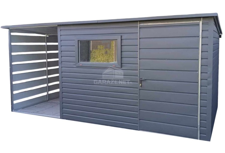 garazenet.pl_1 (16).jpg