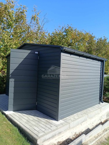 garazenet.pl_6.jpeg (2).jpg