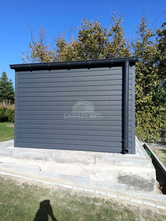 garazenet.pl_5.jpeg (3).jpg