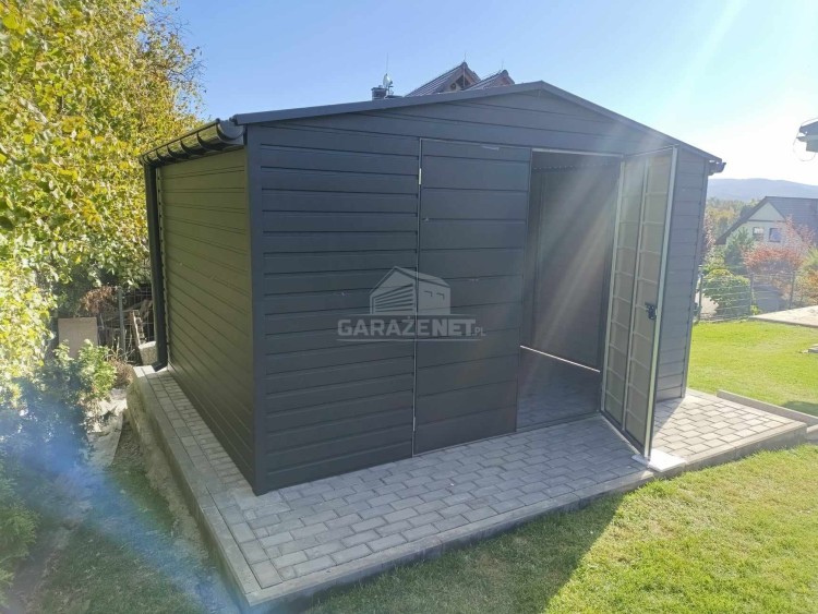 garazenet.pl_4.jpeg (3).jpg