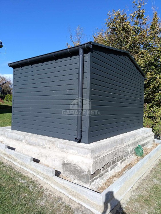 garazenet.pl_3.jpeg (3).jpg