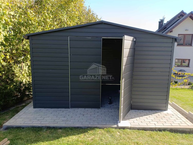 garazenet.pl_2.jpeg (3).jpg