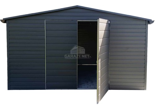 garazenet.pl_1 (17).jpg