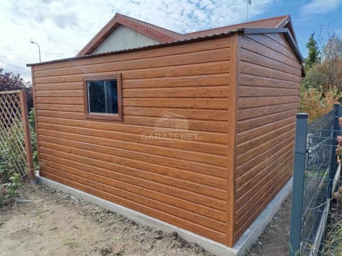 garazenet.pl_5.jpeg (4).jpg