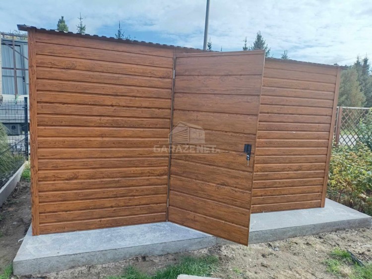 garazenet.pl_4.jpeg (4).jpg