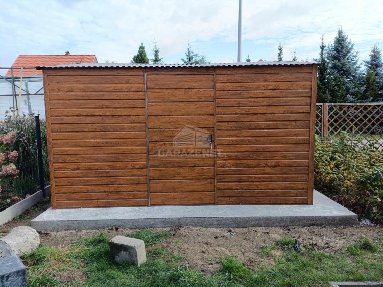 garazenet.pl_3.jpeg (4).jpg