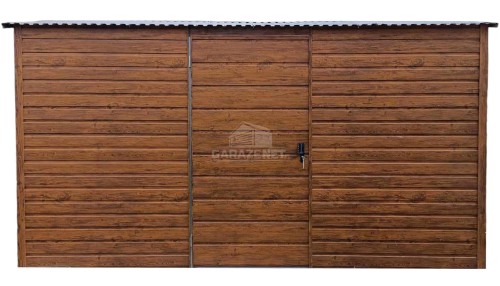 garazenet.pl_1 (18).jpg