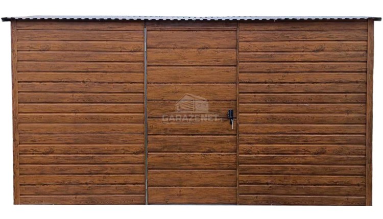 garazenet.pl_1 (18).jpg