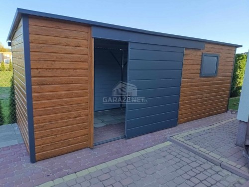 garazenet.pl_5.jpeg (5).jpg