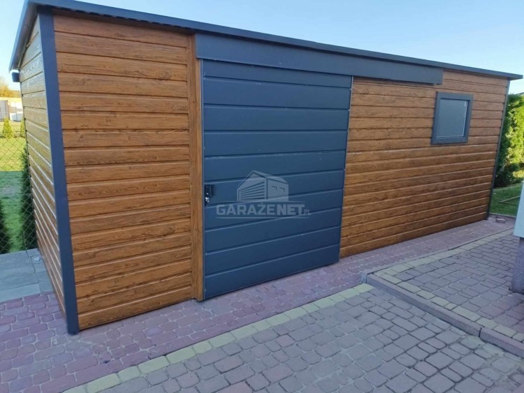garazenet.pl_4.jpeg (5).jpg