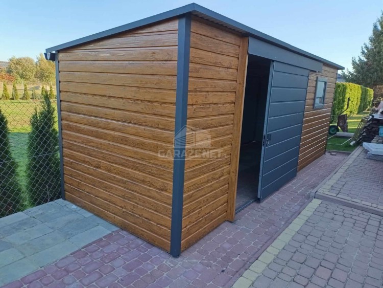 garazenet.pl_3.jpeg (5).jpg