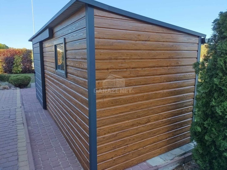 garazenet.pl_2.jpeg (5).jpg
