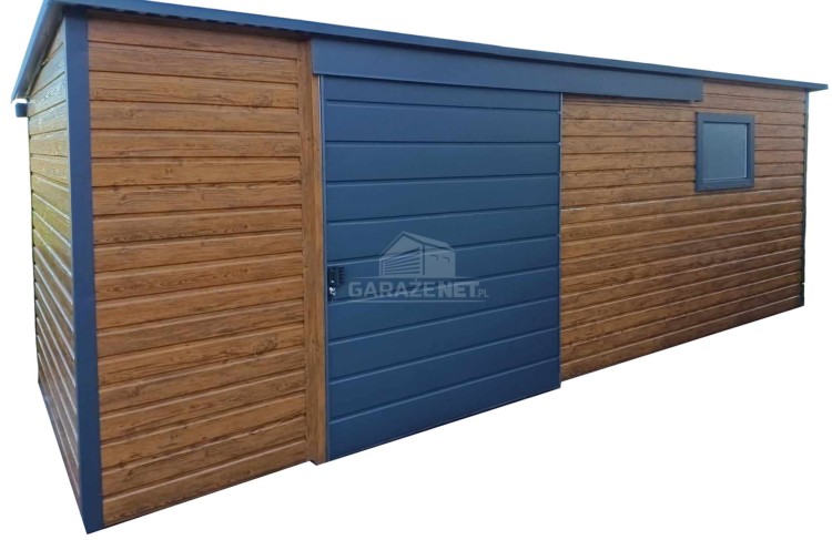 garazenet.pl_1 (19).jpg