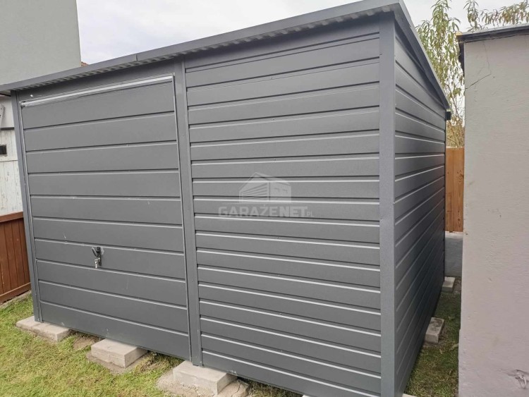 garazenet.pl_5.jpeg (6).jpg