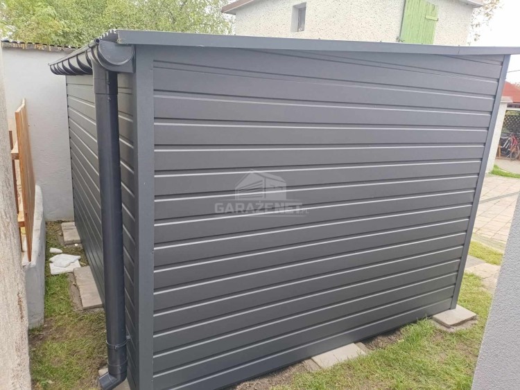 garazenet.pl_4.jpeg (6).jpg