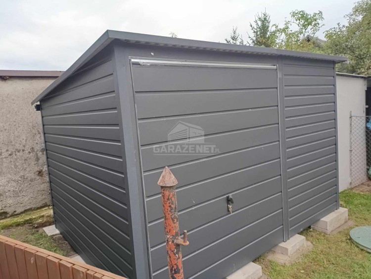 garazenet.pl_3.jpeg (6).jpg