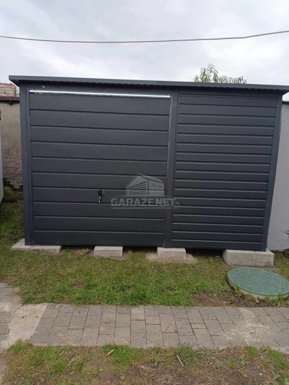 garazenet.pl_2.jpeg (6).jpg