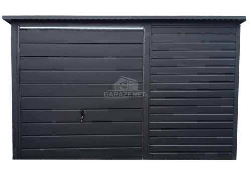 garazenet.pl_1 (20).jpg