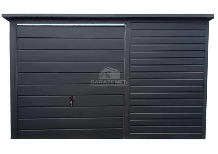 garazenet.pl_1 (20).jpg