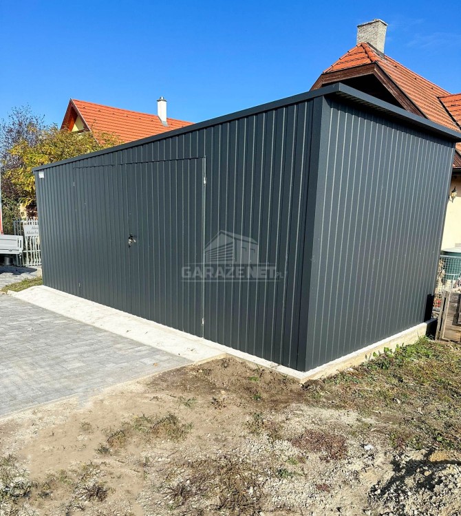 garazenet.pl_6 (3).jpg