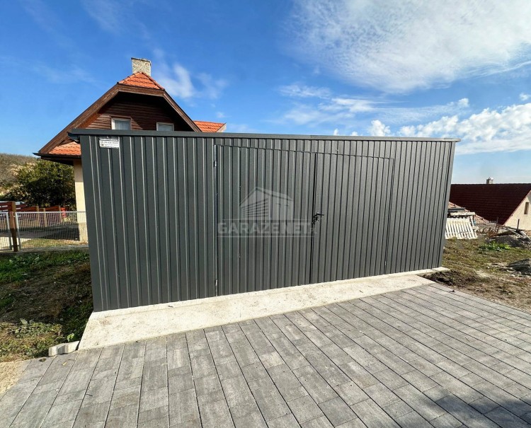 garazenet.pl_5 (6).jpg