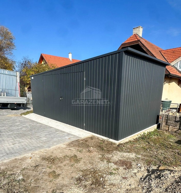 garazenet.pl_4 (12).jpg