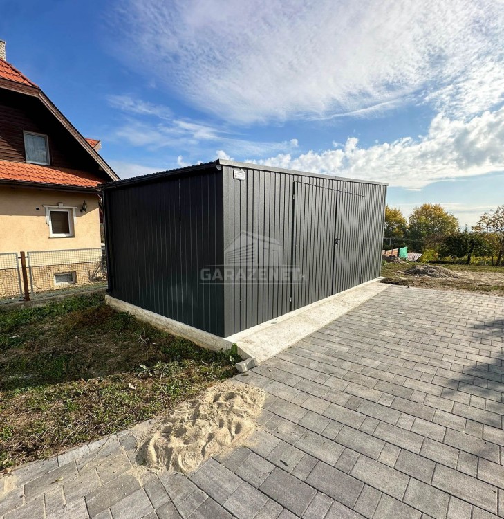 garazenet.pl_2 (12).jpg