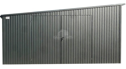 garazenet.pl_1 (21).jpg