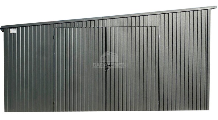 garazenet.pl_1 (21).jpg