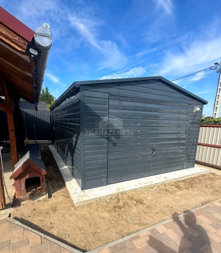 garazenet.pl_5 (7).jpg