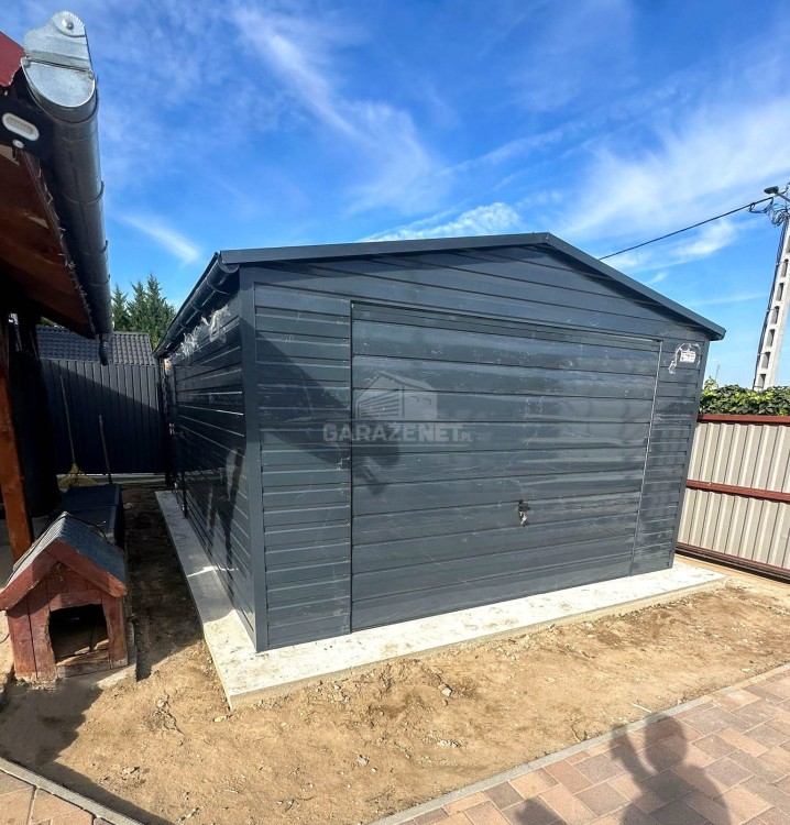 garazenet.pl_4 (13).jpg